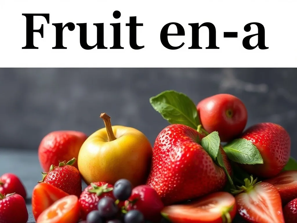 Jardinier cueillant des abricots mûrs dans un verger ensoleillé